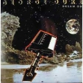 George Duke - Dream On George Duke - Dream On